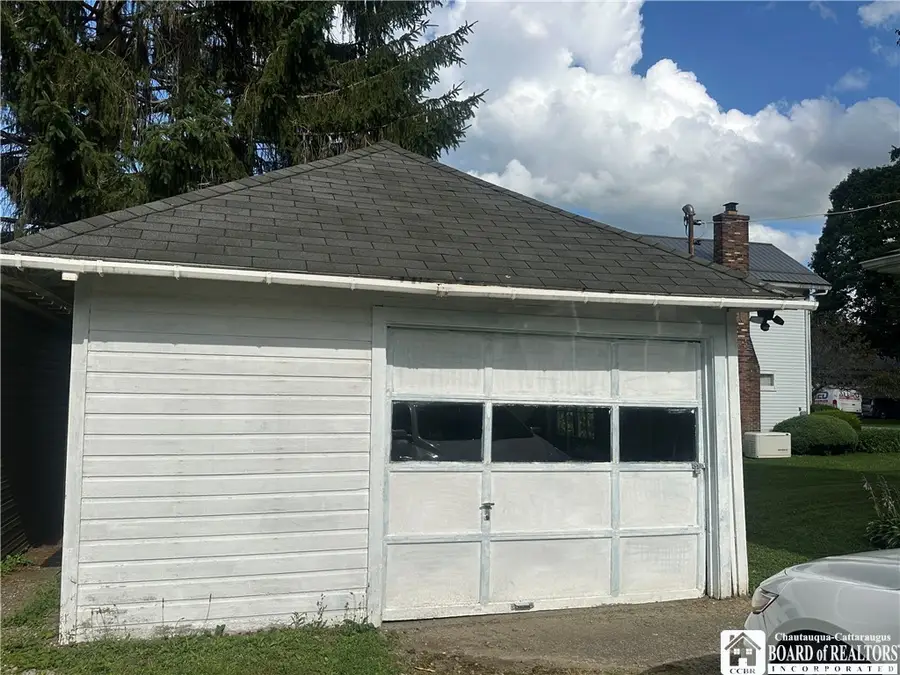 2272 Orchard Place, Collins, NY 14034 - #3