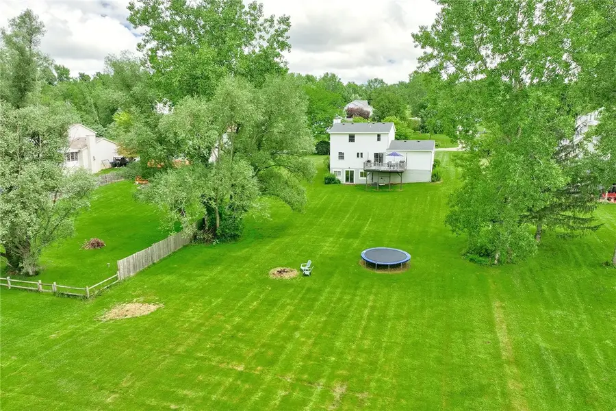 2248 Brookside Drive, Walworth, NY 14568 - #2