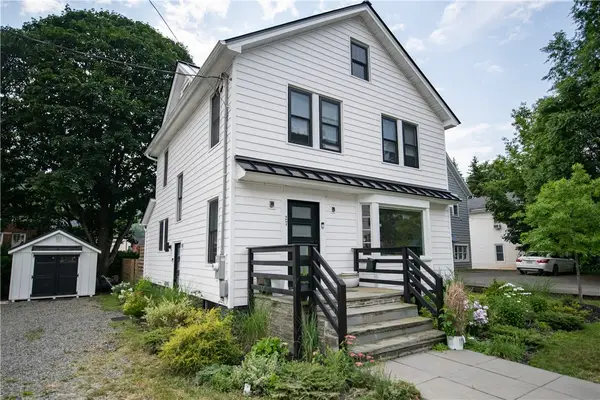 27 2nd Street, Delhi, NY 13753