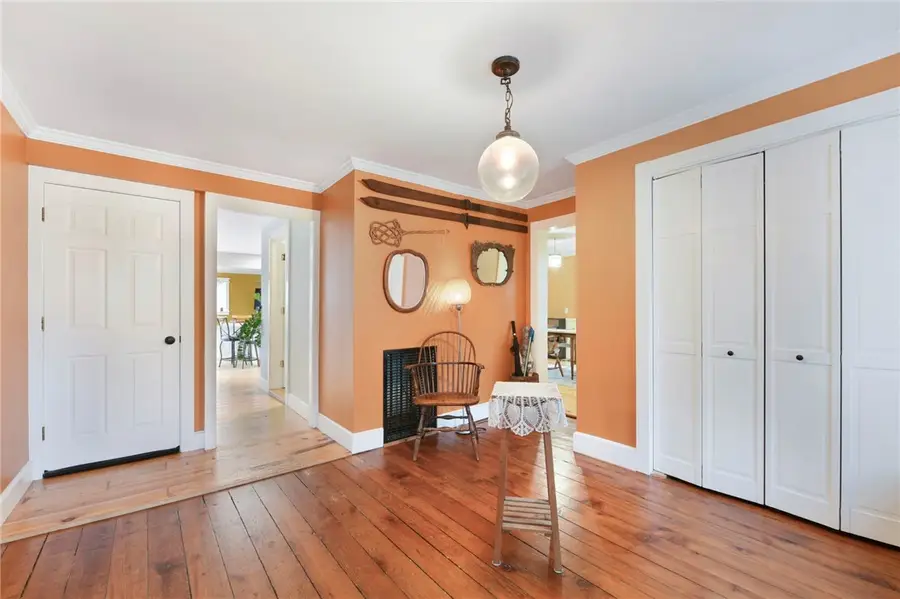 574 Honeypot Road, Candor, NY 13743 - #2