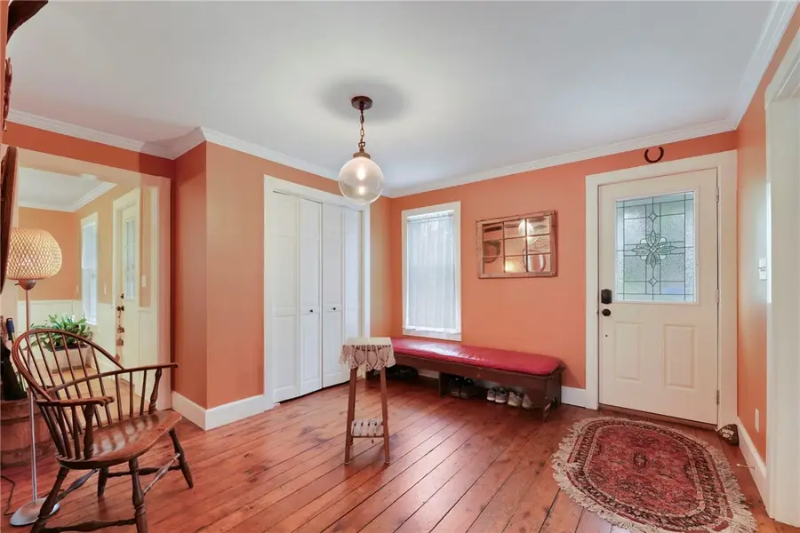 574 Honeypot Road, Candor, NY 13743 - #3
