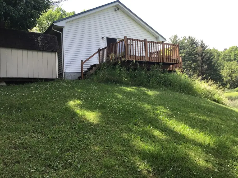 10695 Sandy Hill Road, Dansville, NY 14437 - #3