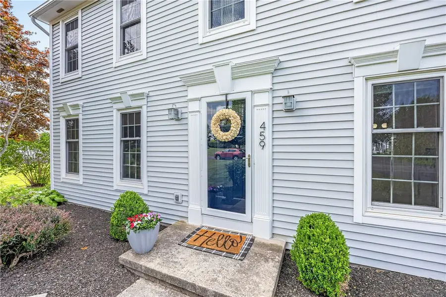 459 Dunwoody Crossing, Webster, NY 14580 - #3
