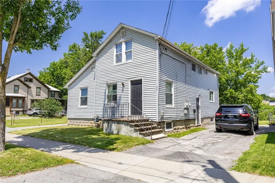 26 S Main Street, Batavia, NY 14020 - #2