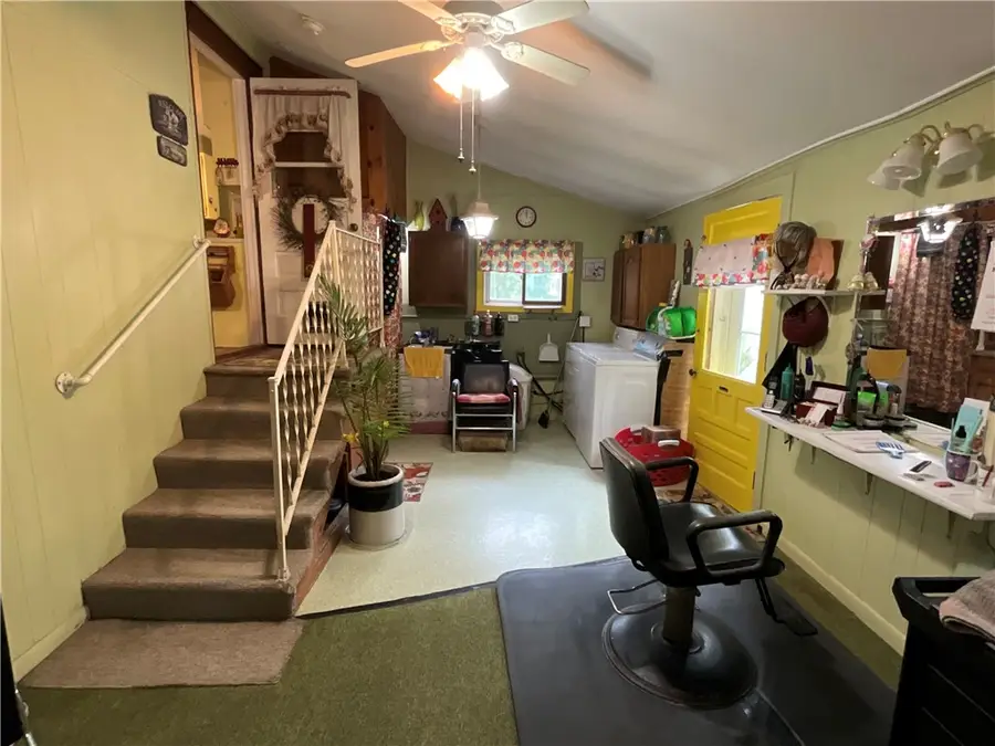 277 N Main Street, Albion, NY 14411 - #3