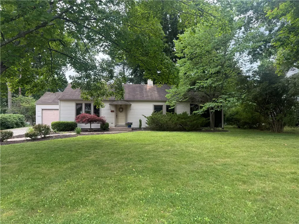 1063 W Water Street, Elmira, NY 14905 - #1