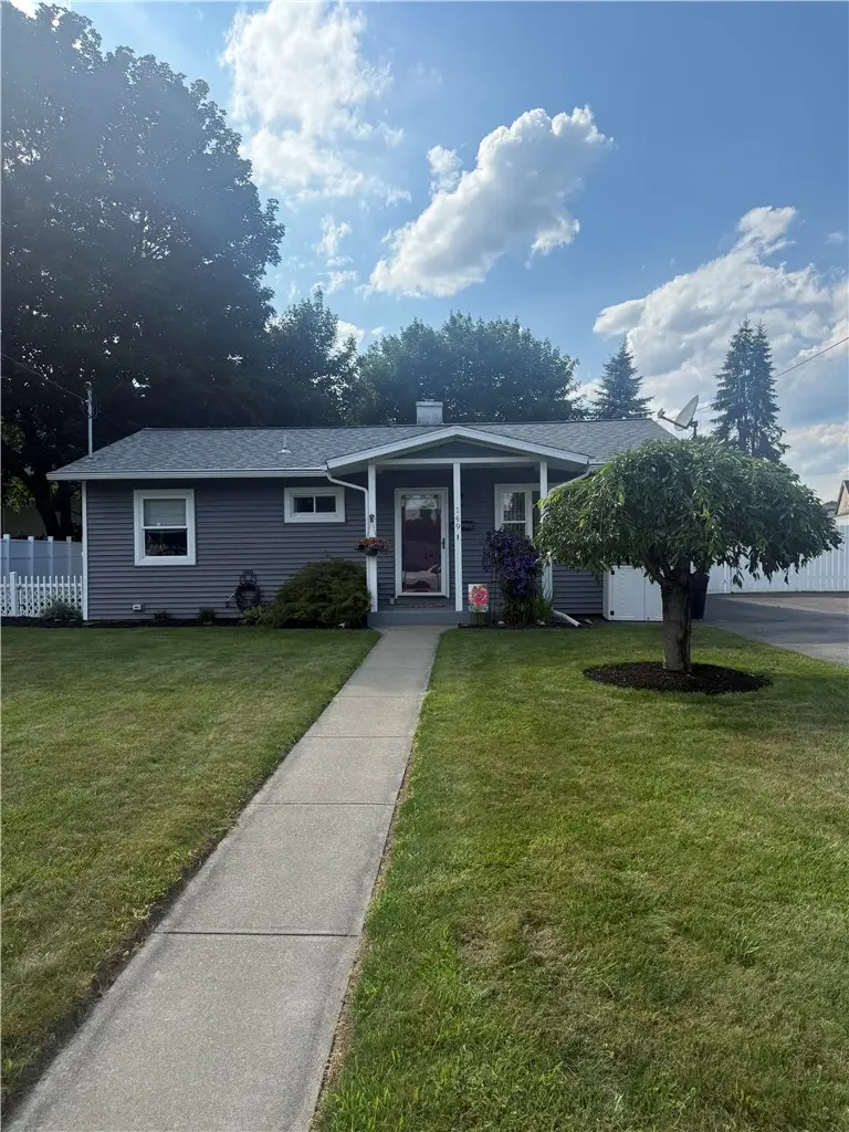 149 Matthew Circle, Horseheads, NY 14845 - #2