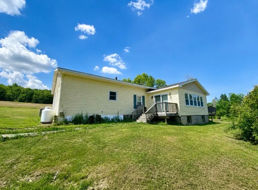 1939 S Dry Brook Road, Hancock, NY 13783 - #2