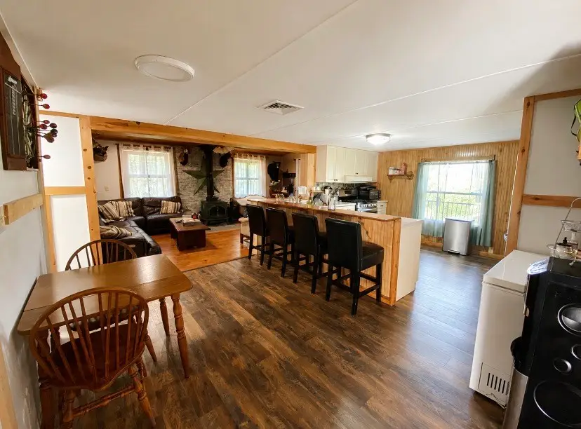 1939 S Dry Brook Road, Hancock, NY 13783 - #3