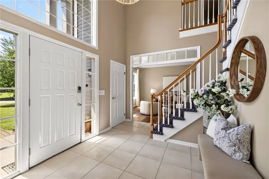 42 Cardogan Square, Rochester, NY 14625 - #3