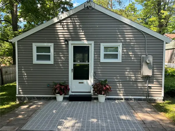 8473 New York Street, Honeoye, NY 14471