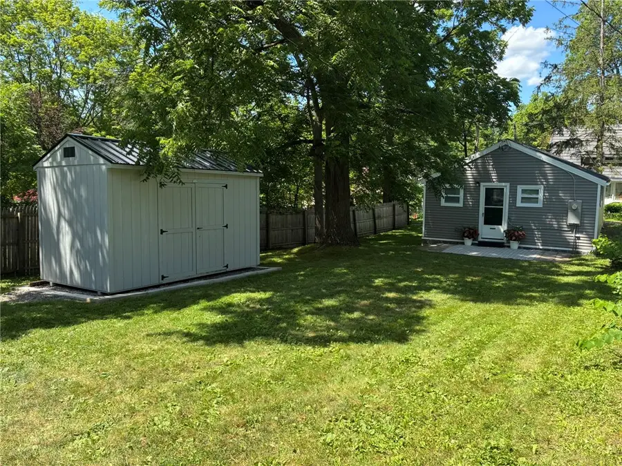 8473 New York Street, Honeoye, NY 14471 - #3