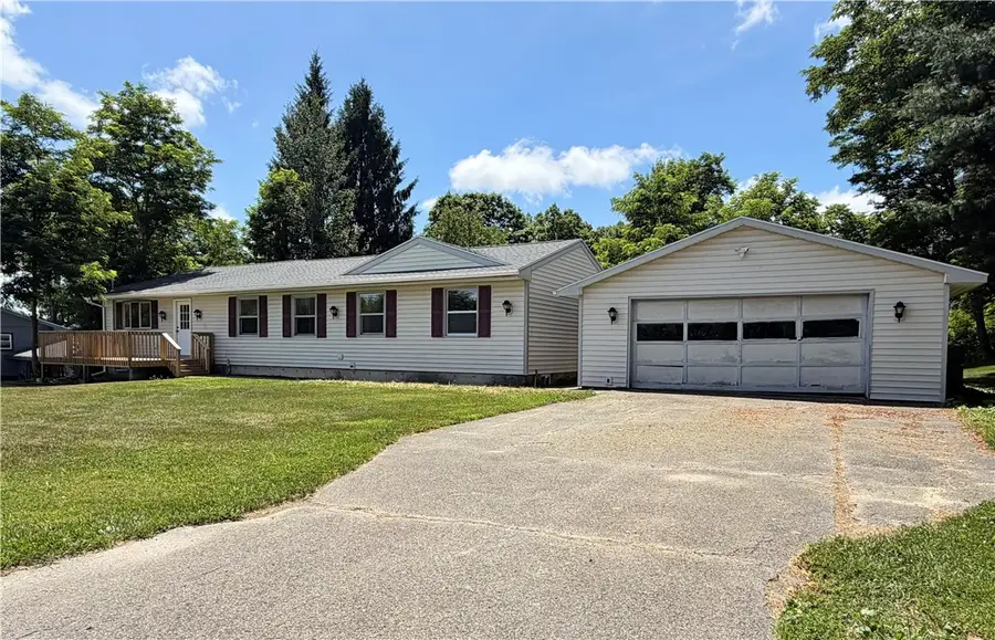 92 Thomas Road, Horseheads, NY 14845 - #3