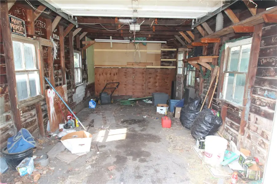 12 East Avenue, Holley, NY 14470 - #3