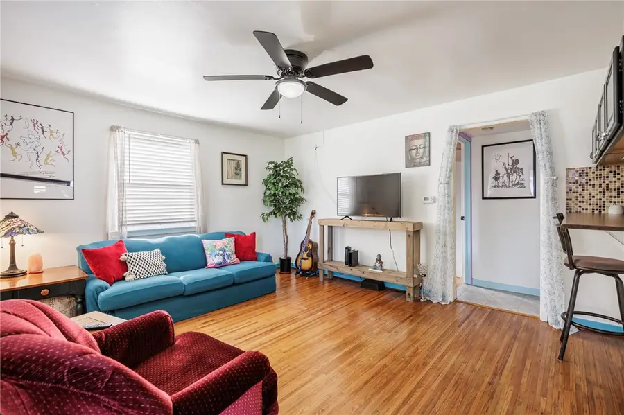 379 Leonard Road, Rochester, NY 14616 - #3