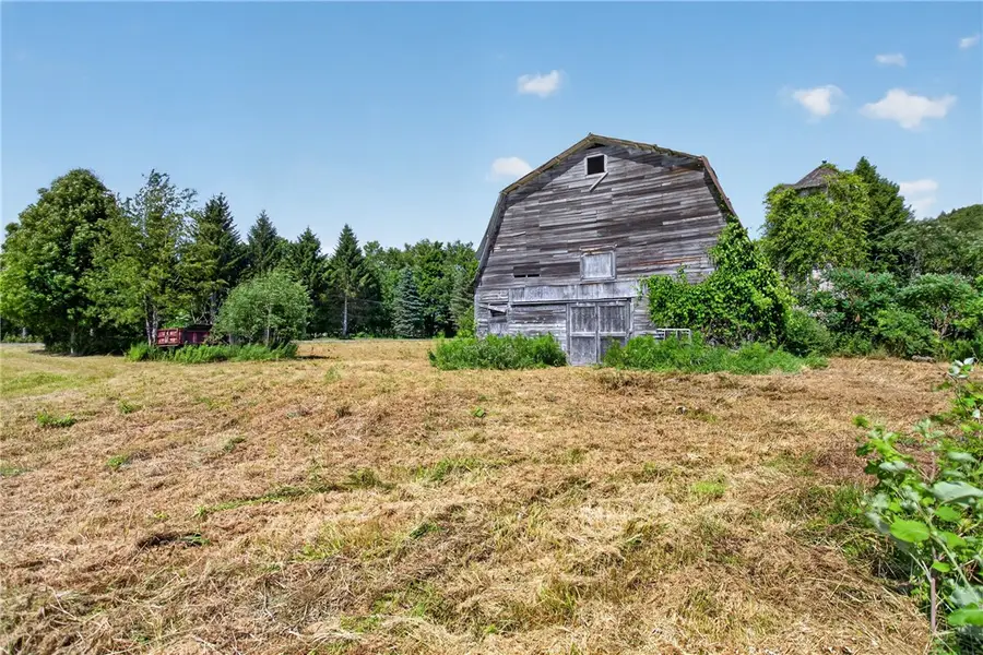 Poplar Hill Rd #2, Unadilla, NY 13849 - #2