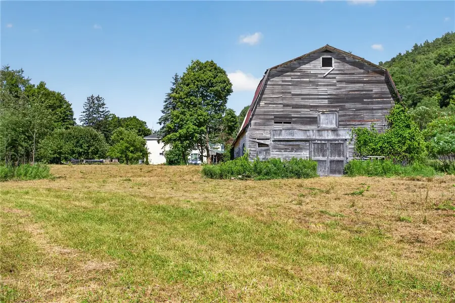 Poplar Hill Rd #2, Unadilla, NY 13849 - #3