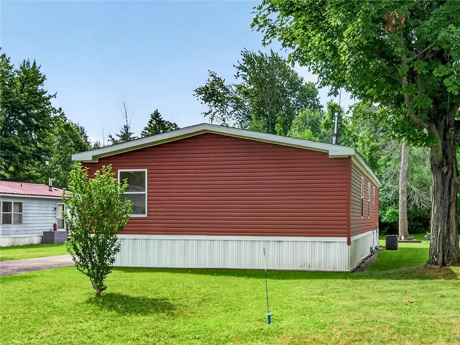 33 Willow Rd Road, Albion, NY 14411 - #3