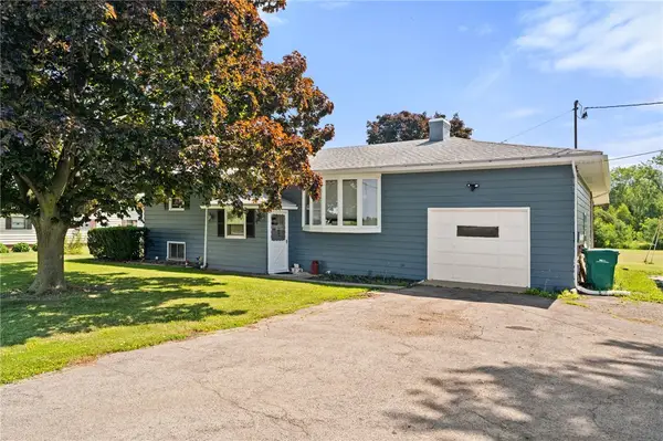 4077 State Route 96a, Geneva, NY 14456