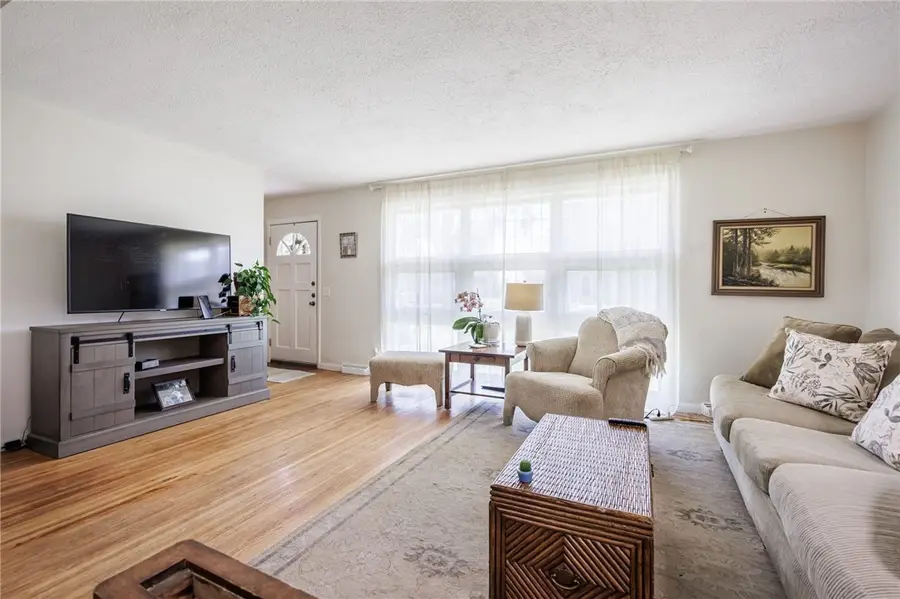 244 Ransford Avenue, Rochester, NY 14622 - #3