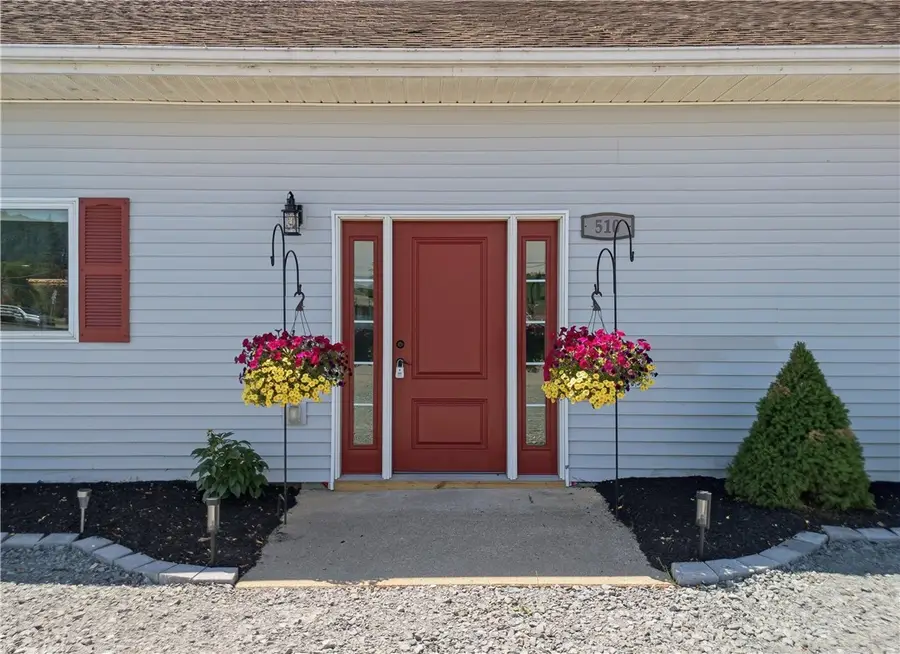 510 E Main Street, Elkland, PA 16920 - #2
