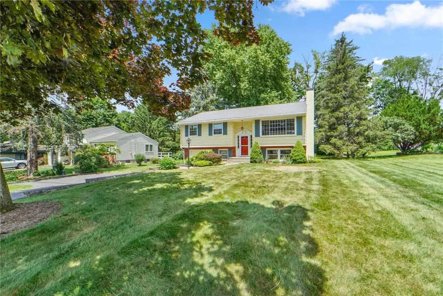 410 Winthrop Drive, Ithaca, NY 14850 - #2