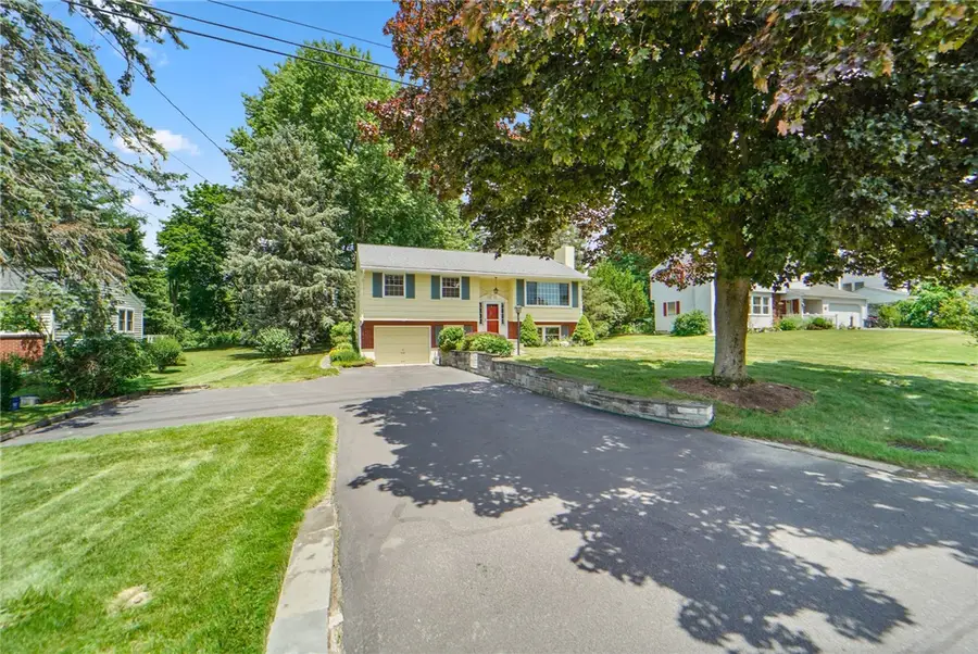 410 Winthrop Drive, Ithaca, NY 14850 - #3
