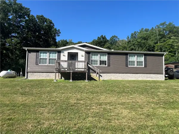439 Simkin Road, Chemung, NY 14825