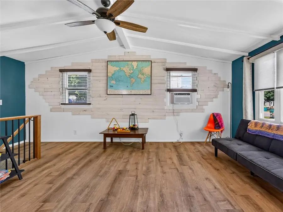 1015 George Street, Mumford, NY 14511 - #2
