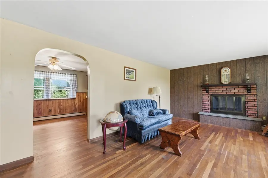 248 Van Dorn Road N, Ithaca, NY 14850 - #2