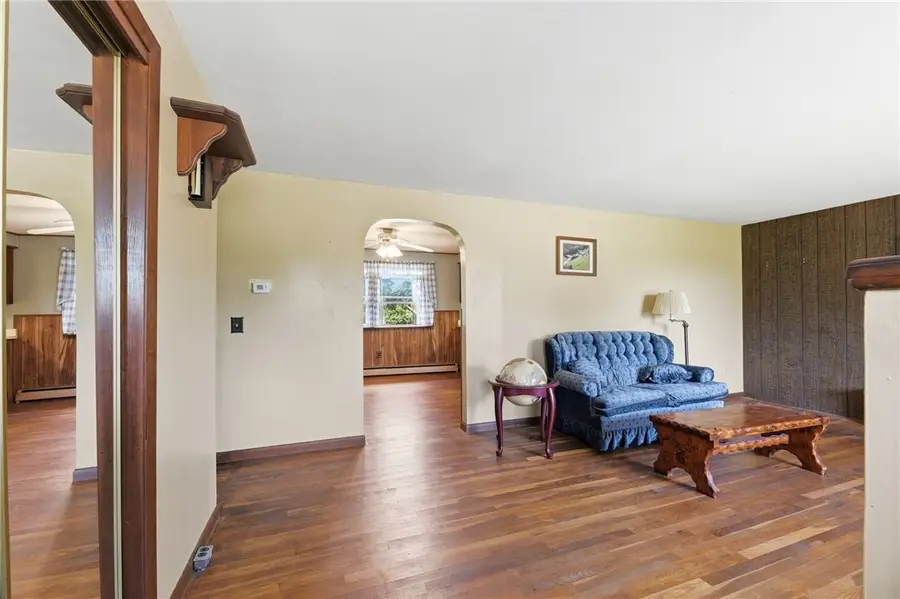 248 Van Dorn Road N, Ithaca, NY 14850 - #3