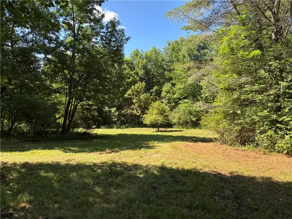 0 Cronin Road, Schenevus, NY 12155