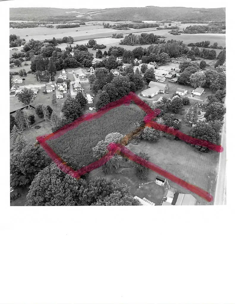 Rt-371 W, Cohocton, NY 14826 - #2