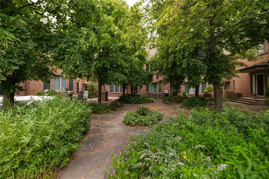 12 Grove Street, Rochester, NY 14605 - #3