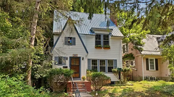 405 Columbia Street, Ithaca, NY 14850
