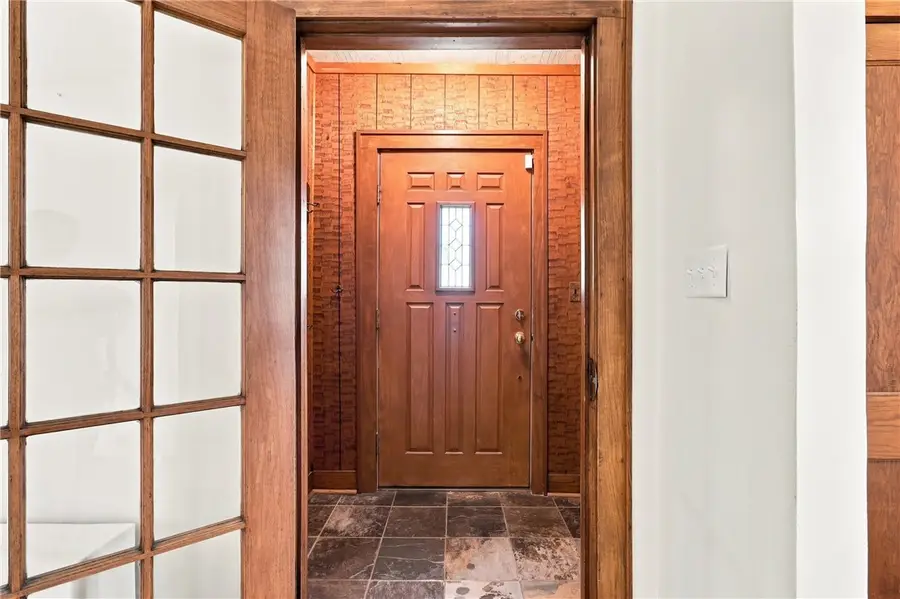 405 Columbia Street, Ithaca, NY 14850 - #2