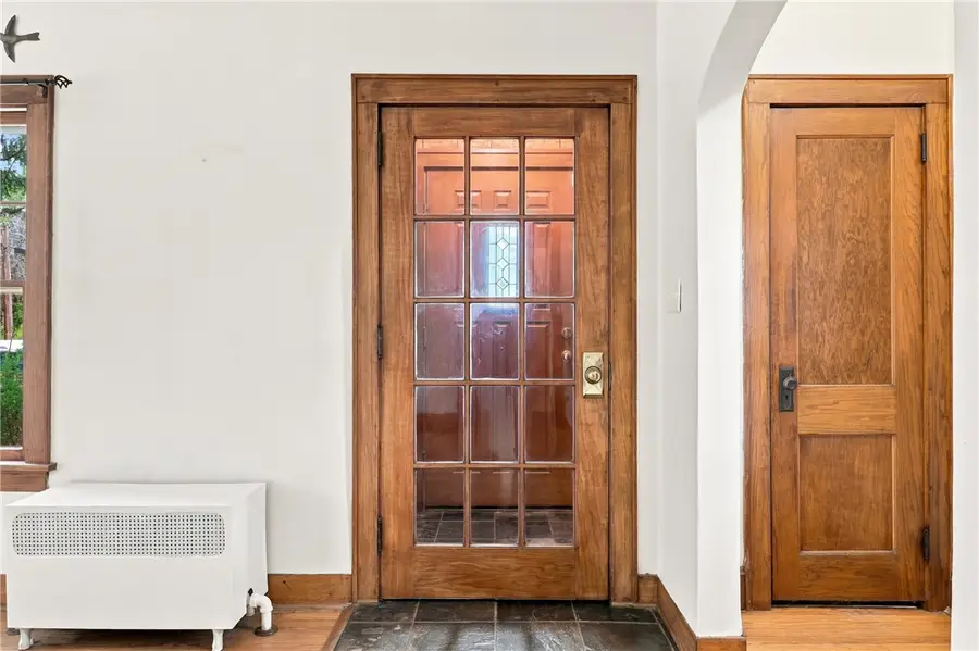 405 Columbia Street, Ithaca, NY 14850 - #3