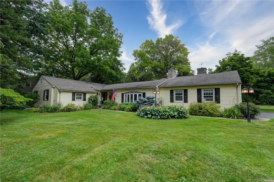 42 Sunset Boulevard, Pittsford, NY 14534 - #2