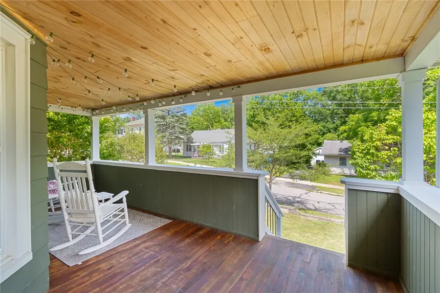 209 Prospect Street, Canandaigua, NY 14424 - #2