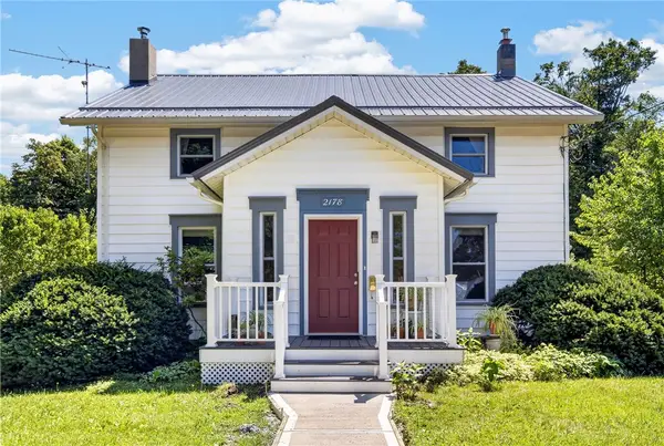 2178 Grove Street, Lodi, NY 14860