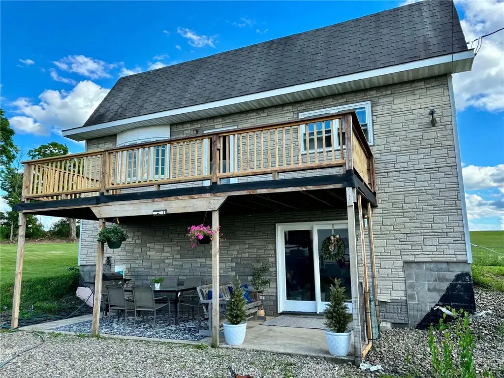 1095 Thurber Road, Corning, NY 14830 - #1