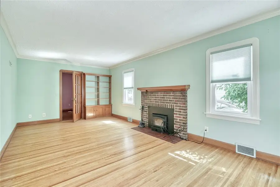 136 Hoover Road, Rochester, NY 14617 - #3