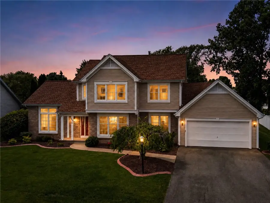 880 Macintosh Drive, Rochester, NY 14626 - #2