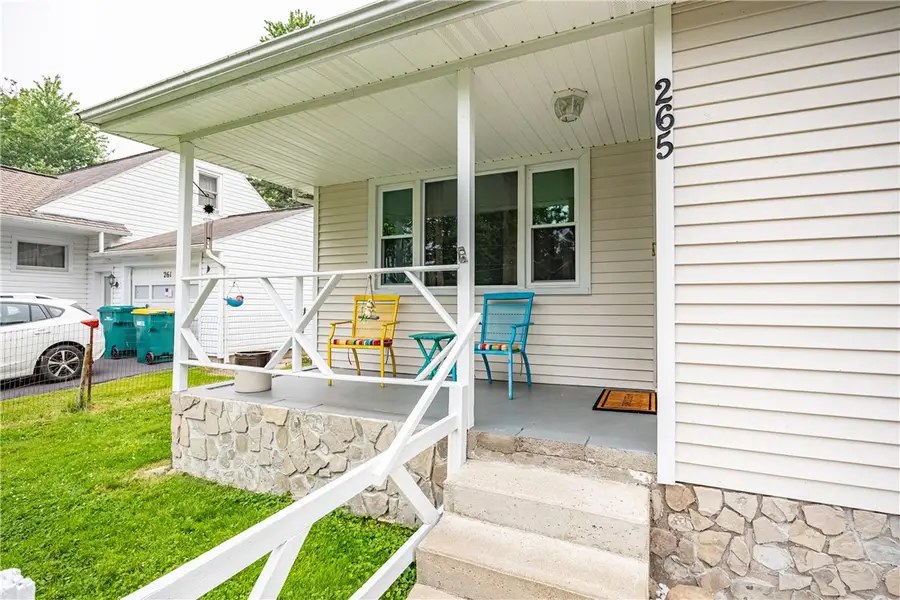 265 River Meadow Drive, Rochester, NY 14623 - #3