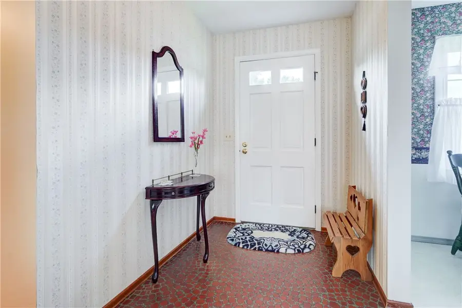 67 Tomahawk, Henrietta, NY 14467 - #2