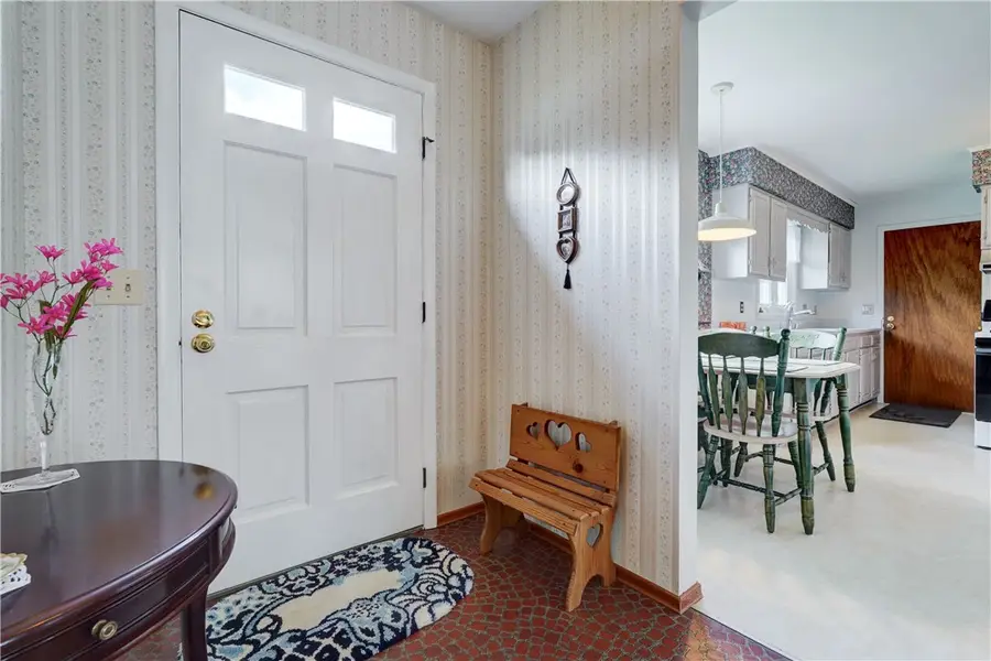 67 Tomahawk, Henrietta, NY 14467 - #3