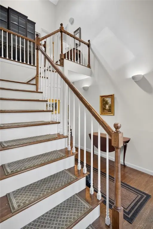 3 Lisa Lane, Ithaca, NY 14850 - #3