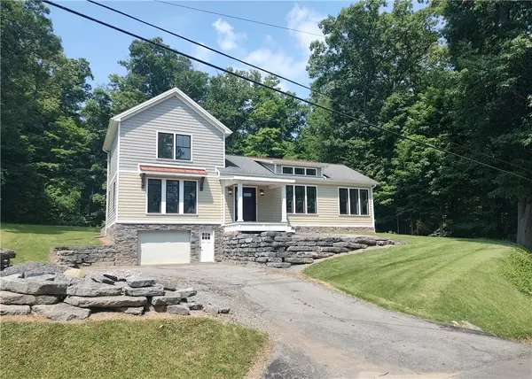 5958 State Route 89, Romulus, NY 14541