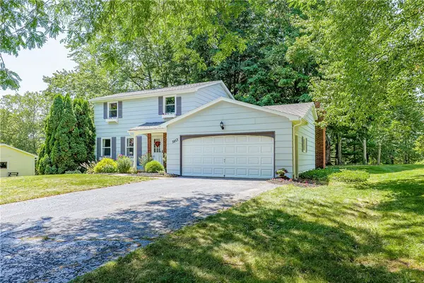 3853 Orchard Street, Walworth, NY 14568