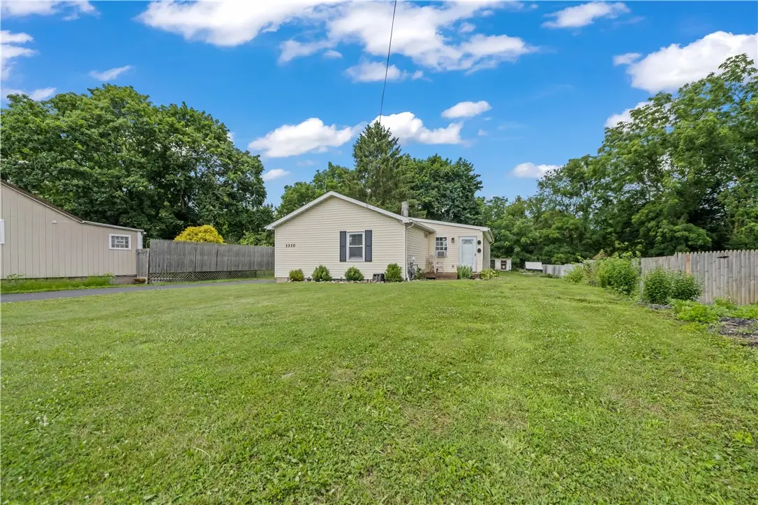 1310 Penfield Center Road, Penfield, NY 14526 - #1